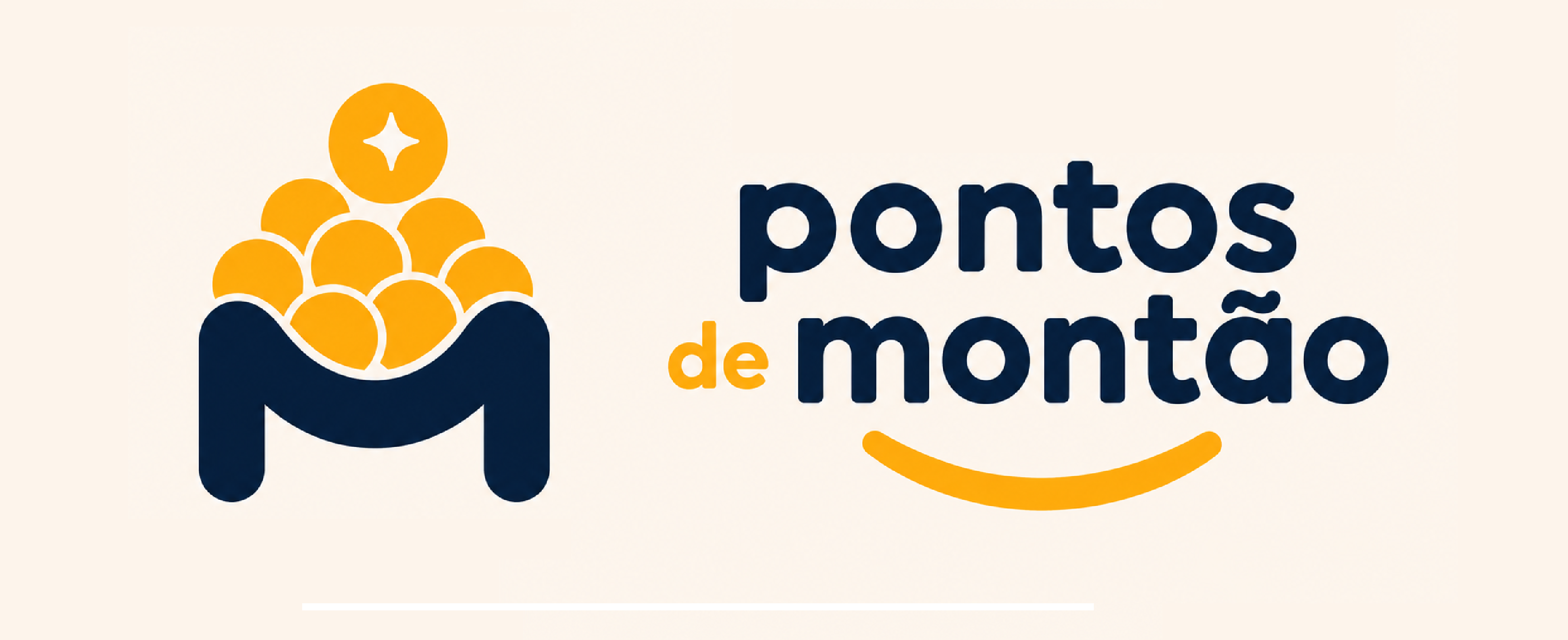 Pontos de Montão